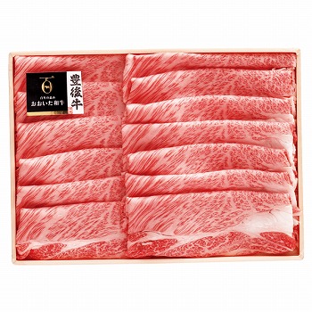 ̐Xuv a [XĂēp (MKR85)